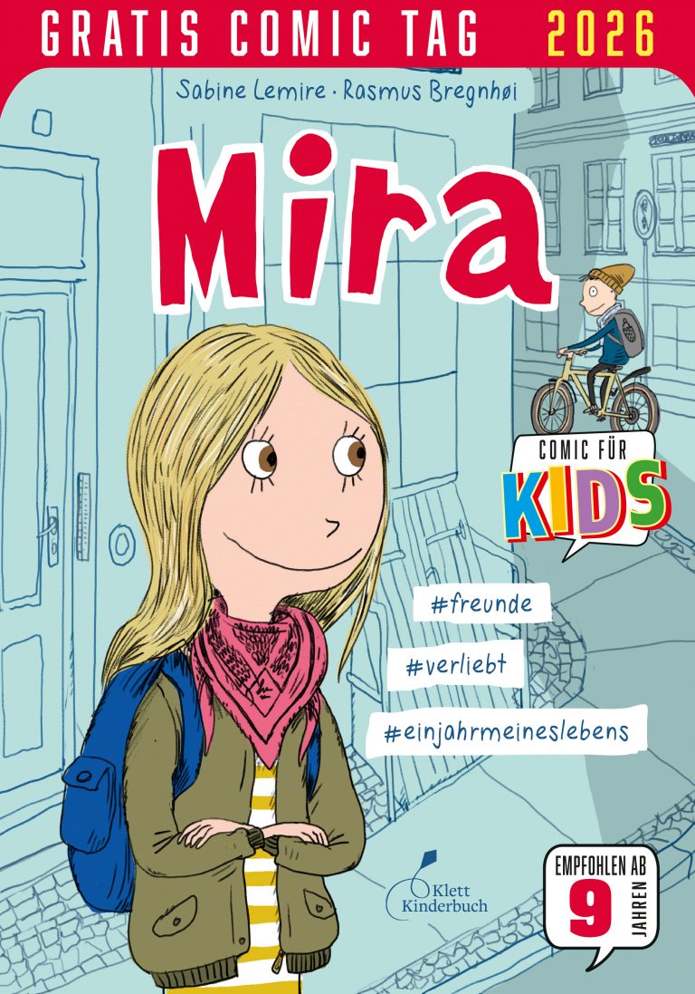 Mira #freunde #verliebt #einjahrmeineslebens