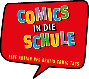 26_09_Comics-in-die-Schule