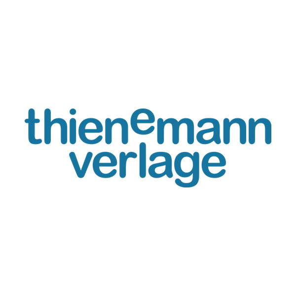Thienemann-Esslinger Verlag